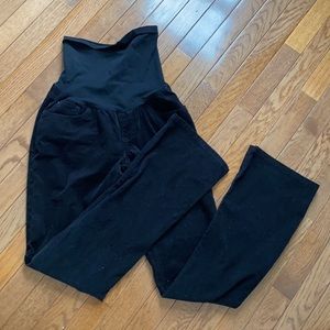 listing-status-banner